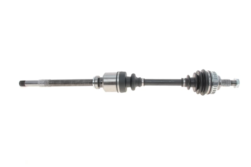 Піввісь Citroen Berlingo/Peugeot Partner 1.6/1.9D 96- (R) (24x25x870x29T) FEBI BILSTEIN