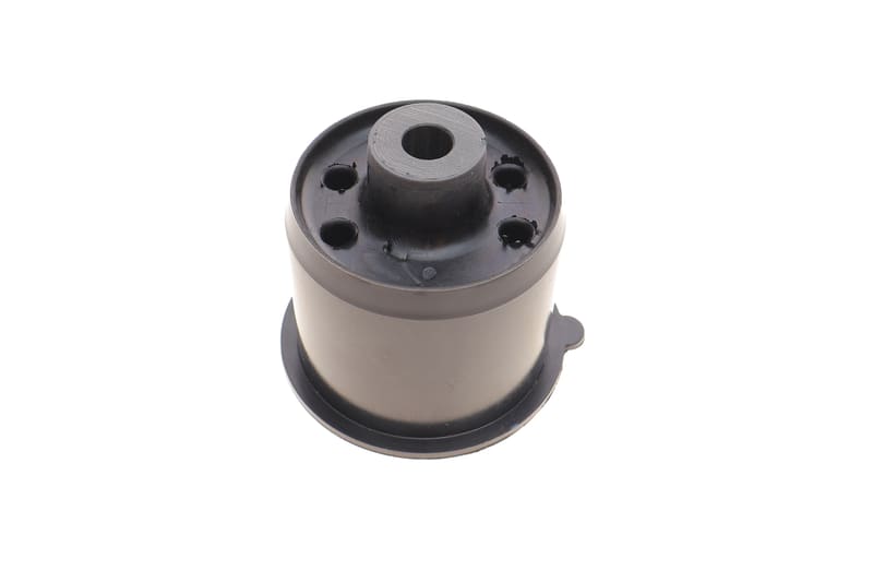 Сайлентблок балки (задньої) Peugeot 308 07- BELGUM PARTS