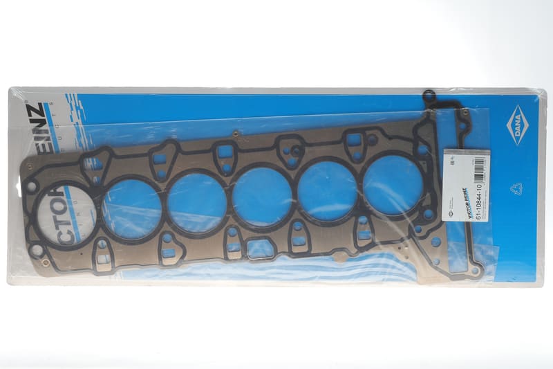 Прокладка головки циліндра BMW 3 (G20/G80/G28)/7 (G11/G12)/X5 (G05/F95) 19- (1.11mm) REINZ