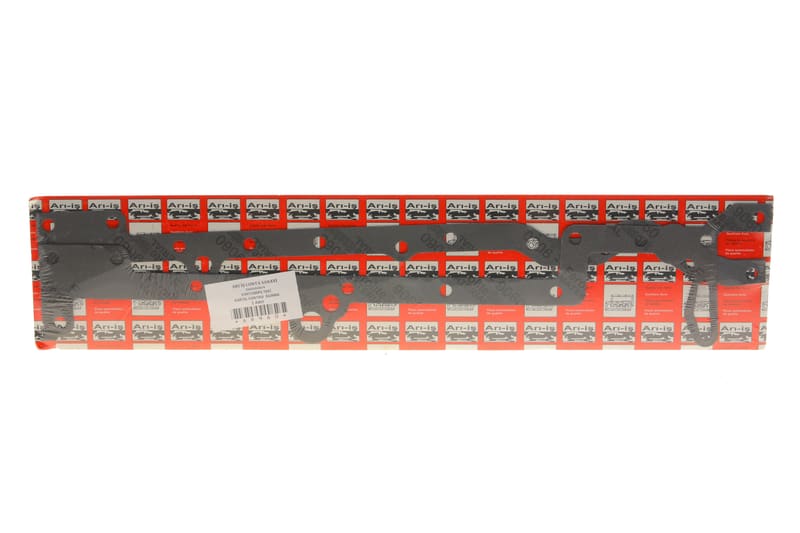 (к-кт) Прокладка поддона Ford Transit 3.2DCI 07- DP