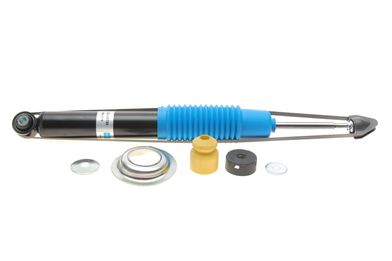 Амортизатор (задній) Honda Accord 2.0-3.0 02-08 BILSTEIN