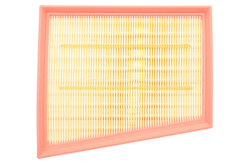 Фільтр повітряний Renault Scenic IV/Megane IV 1.5dCi 15- WIX FILTERS