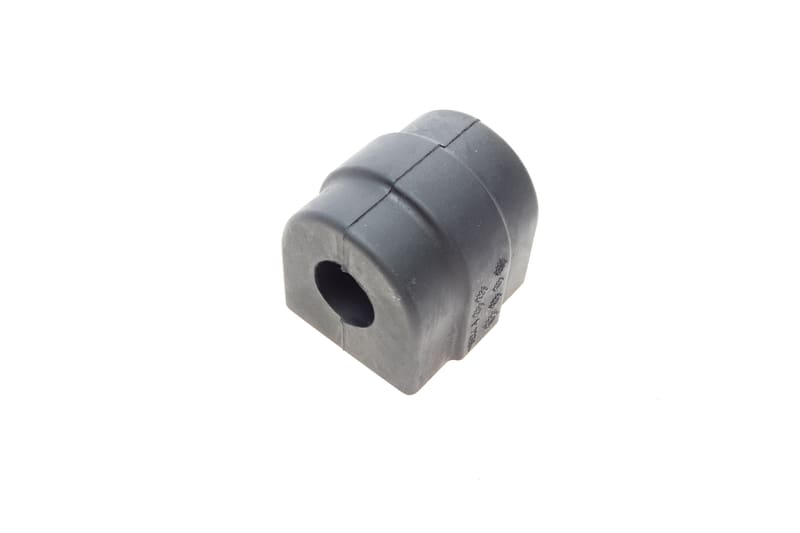 Втулка стабілізатора (переднього) BMW 5 (E39) 95-03 (d=23mm) HUTCHINSON