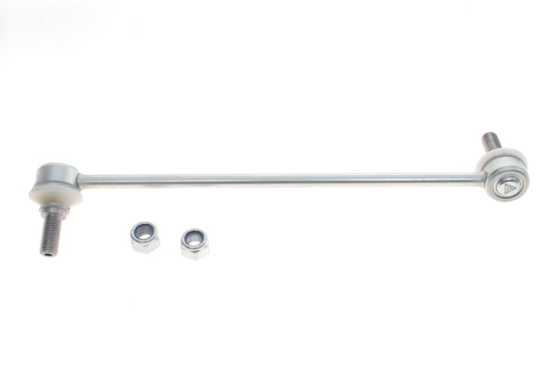 Тяга стабилизатора (переднего) (R) MB C-class (W204)/E-class (C207) 07- (L=306mm) ASMETAL