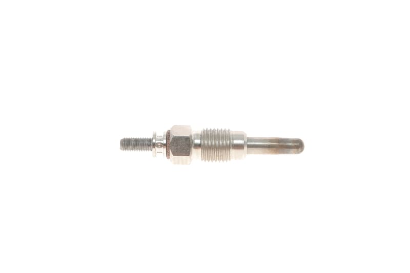 Свеча накала VW/Audi 1.3-1.9-2.4D/TD (11V) SOLGY