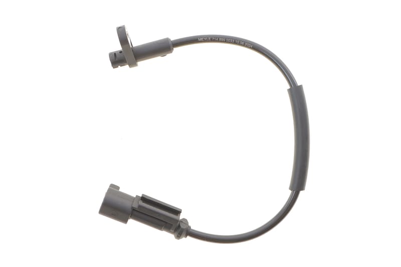 Датчик ABS (передній) Ford Transit 14- (L=297mm) MEYLE