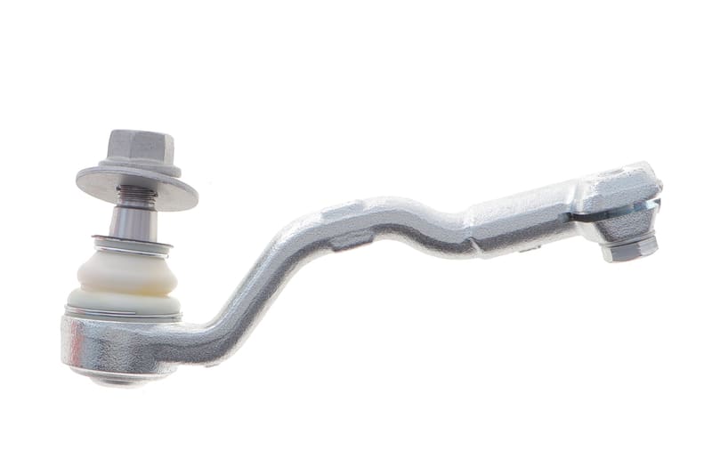 Наконечник тяги рулевой (L) BMW X5 (F15/F85)/X6 (F16/F86) 13- ASMETAL