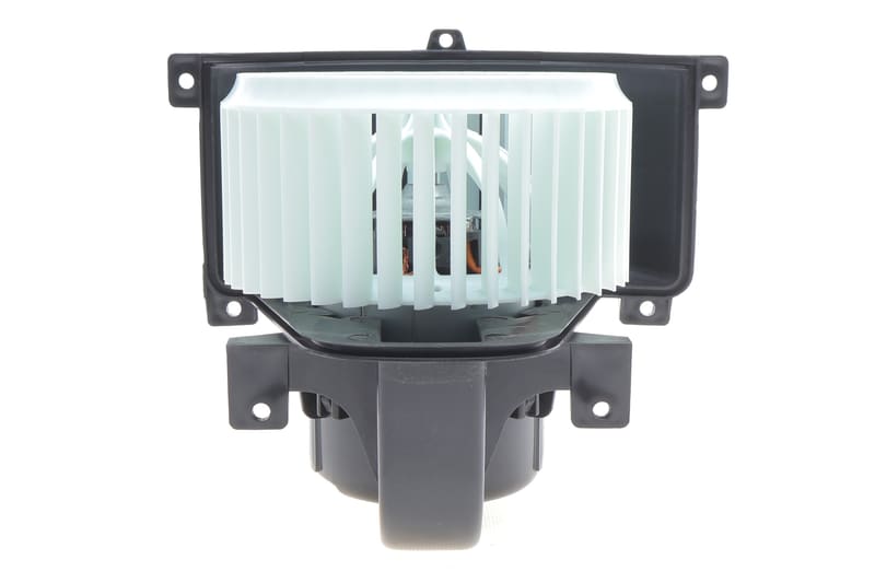 Моторчик печки VW Touareg 04-10/Amarok 10-16 VIKA