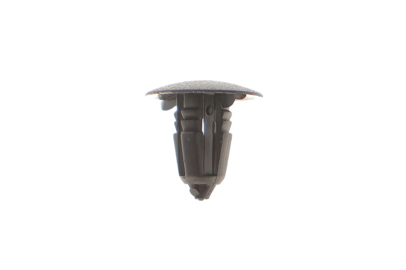 Кліпса кріплення обшивки Ford Fiesta 96-02 ROTWEISS