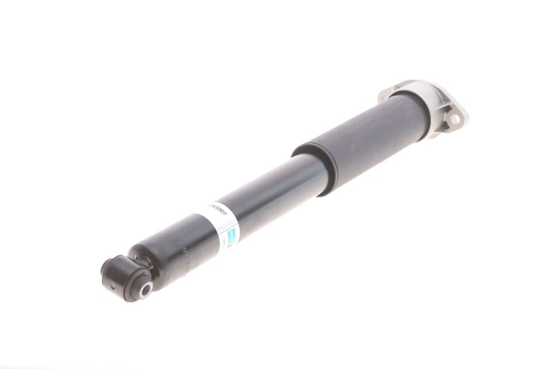 Амортизатор (задній) MB GLC-class (X253) 2.0-4.0 15- (B4) BILSTEIN