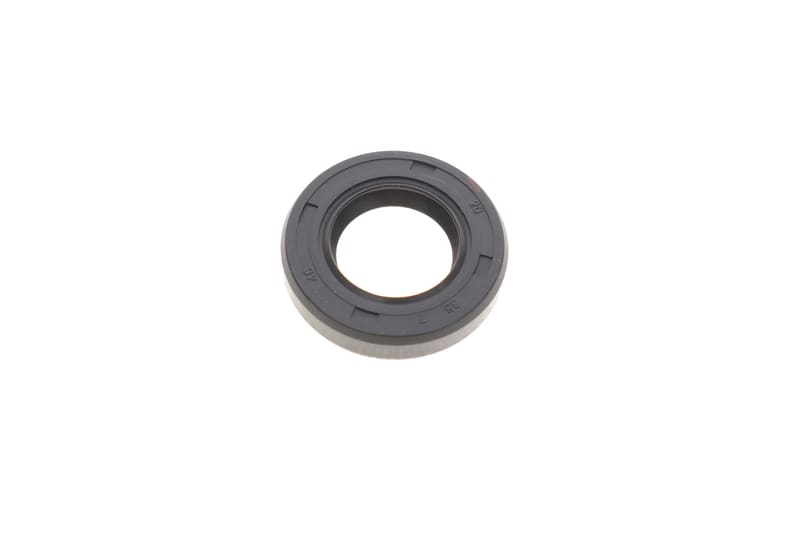 Сальник КПП Audi 100/VW Passat 1.3-1.8 76-90 (20x35x7/10) VIKA