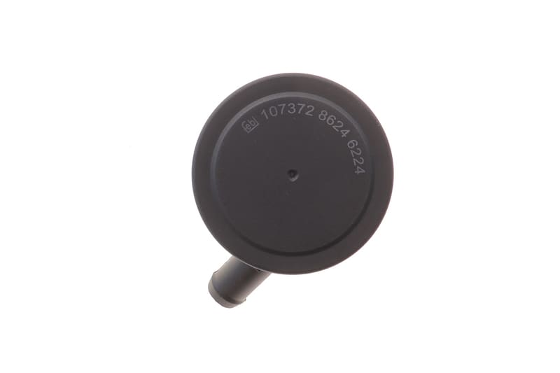Клапан вентиляції картера Renault Megane II/Clio III 02-14 FEBI BILSTEIN
