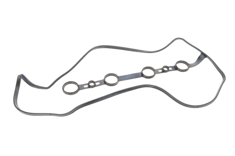Прокладка кришки клапанів Toyota Avensis/ Camry/ Rav4 2.0/2.4 00-13 ELRING