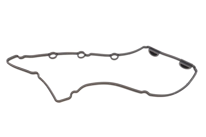 Прокладка кришки клапанів Suzuki Ignis/Jimny/Swift 1.3/1.6 00- ELRING