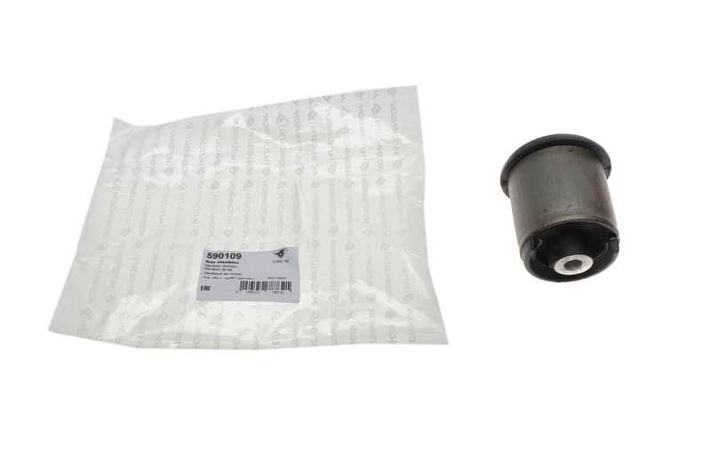 Сайлентблок балки (задньої) VW Golf IV/Bora (d=72mm) HUTCHINSON