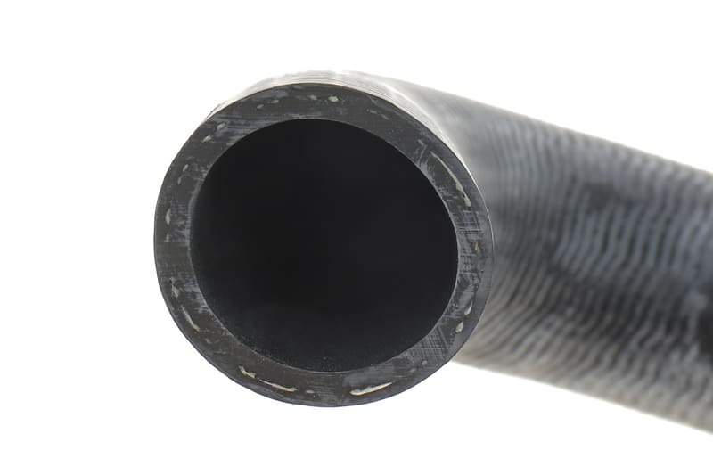 Шланг зливний BMW 3 (E90/F30)/5 (F10/F11)/X3 (F25) 2.0d 04-18 N47 D20 GATES