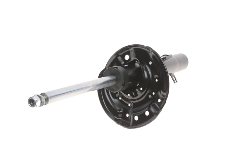Амортизатор (передний) Nissan Qashqai II 13-/ Renault Kadjar 15- (L) (B4) BILSTEIN