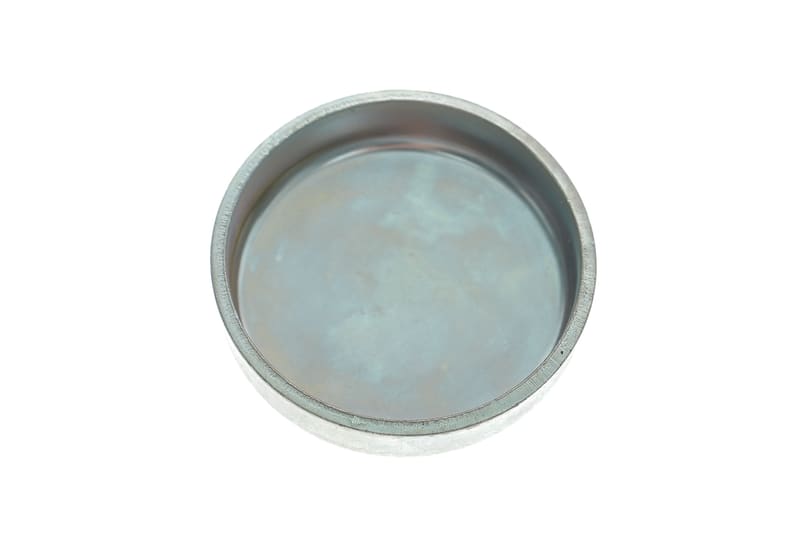 Заглушка блоку циліндрів (d=36mm) ROTWEISS