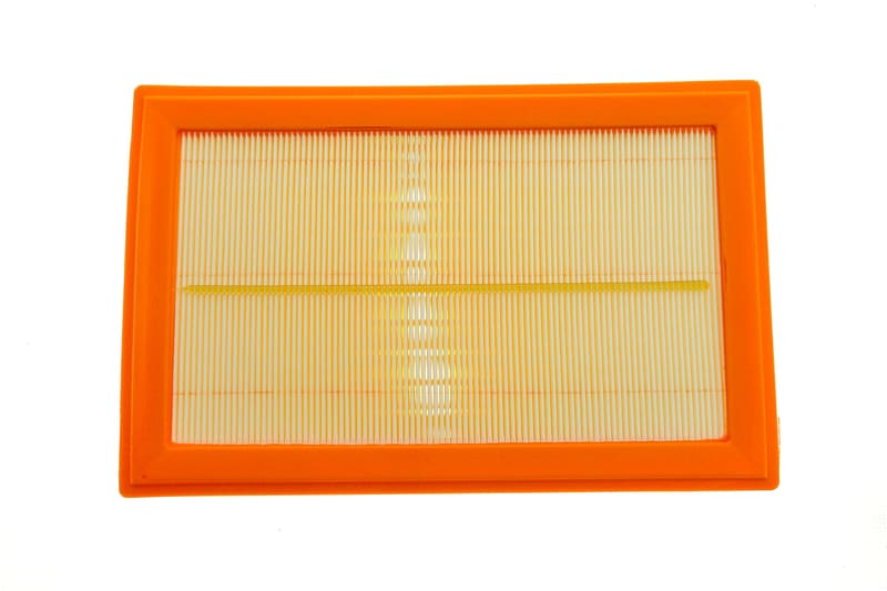 Фільтр повітряний MB C-class (W205)/E-class (W212)/GLC (X253)/SLC (R172) 1.6/2.0 M274 14- HENGST FILTER