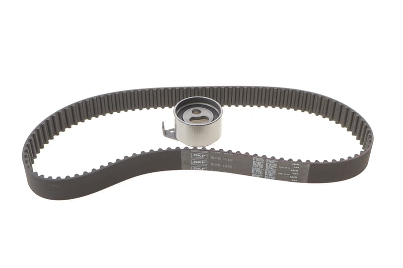 Комплект ГРМ Ford Ranger 2.5TD 99-06 SKF