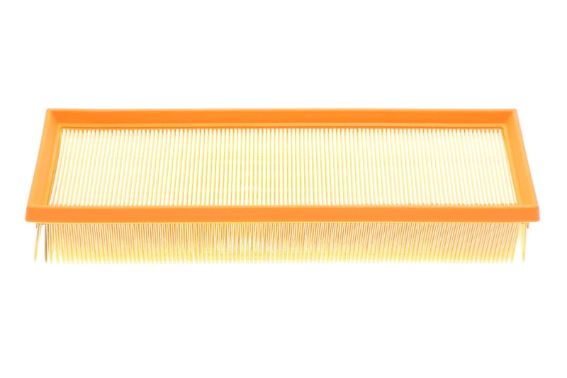 Фильтр воздушный Peugeot Partner/Citroen Berlingo 1.6 16V 01-08 HENGST FILTER