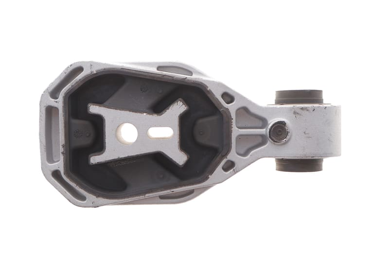 Подушка двигуна (верхня) MB A-class (W177) 18- UCEL