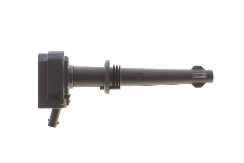 Катушка зажигания Ford Focus/Mondeo/Kuga 2.0/2.3 13-/Volvo S60/S80/V60/V70 2.0 10-16 BOSCH
