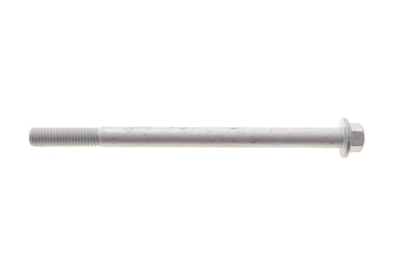 Болт регулировки угла развала Volvo S60/S80/V70/XC70 96-10 SOLGY