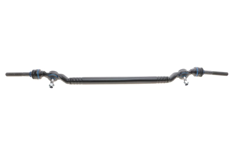 Тяга рулевая BMW 7 (E38) 94-01 (продольная) (трапеция) MEYLE
