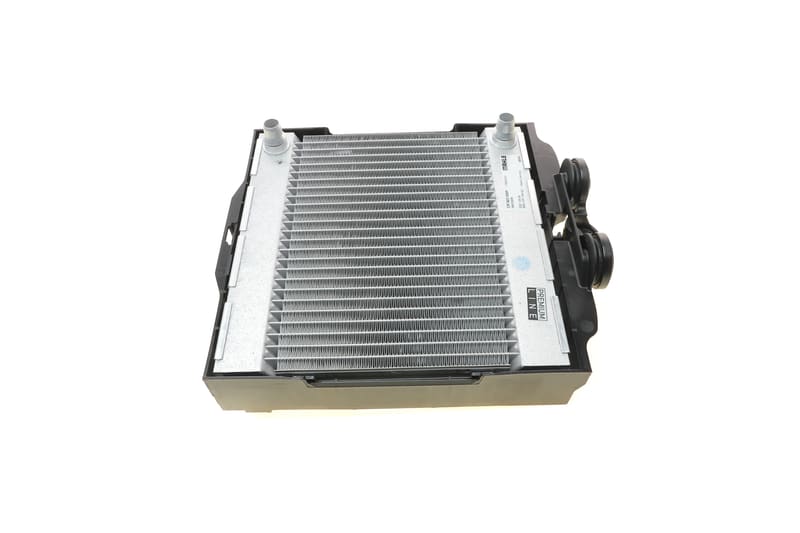 Радіатор охолодження BMW 5 (F10)/7 (F01-F04) 08-16 N54/N55/N57/N63 MAHLE