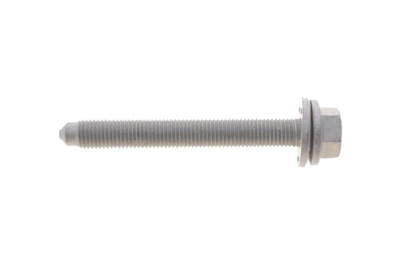 Болт кріплення підрамника (переднього) BMW 3 (G20) 19- (M12x1.5) BMW