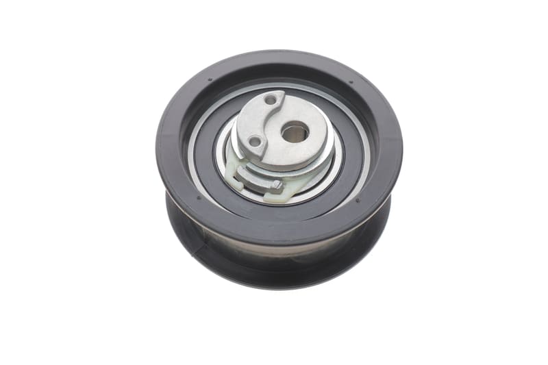 Ролик ГРМ VW T4 1.9D (натяжний) (66.6х30) SOLGY