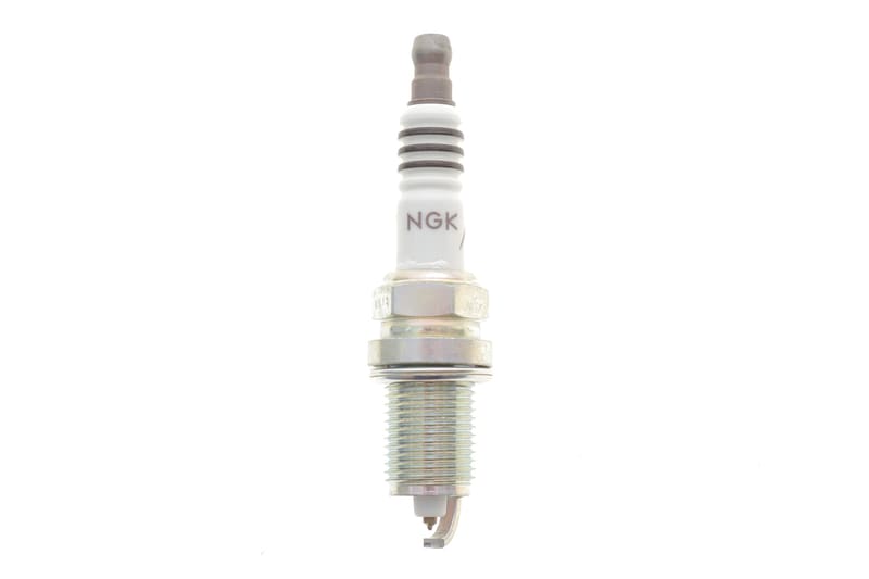Свічка запалювання Acura/Alfa Romeo/Chrysler/Dodge/Fiat/Hyundai/Jeep/Kia/Lancia/Mazda/Opel/Suzuki (ZFR5FIX-11) NGK