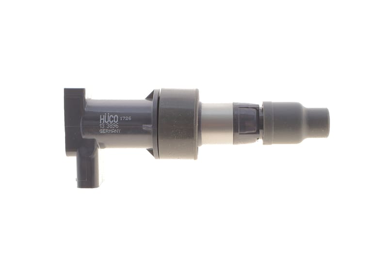 Катушка зажигания Jaguar XF I/XJ/X-Type/S-Type 2.5/3.0 03- HUCO