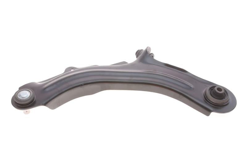 Рычаг подвески (передний/снизу) (R) Renault Megane/Scenic II 02-08 (с шаровой d=16mm) SOLGY