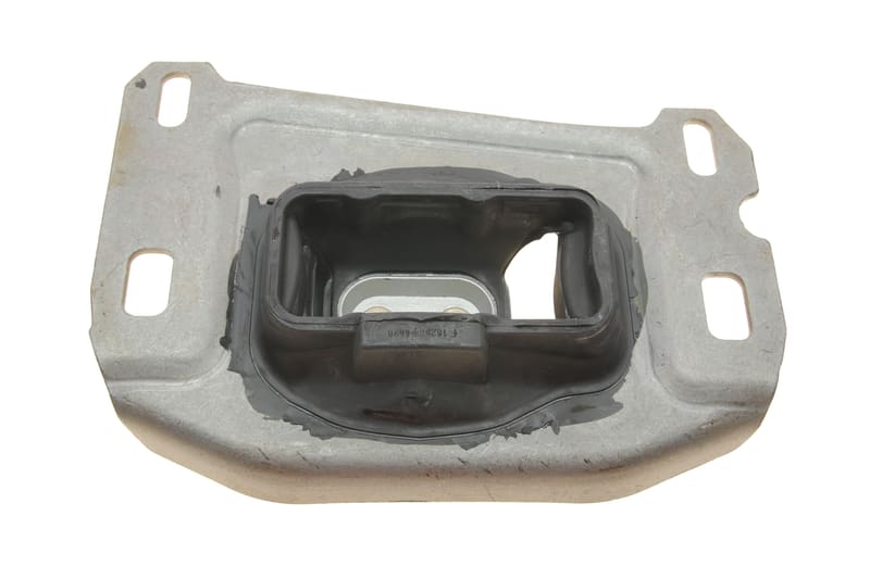 Подушка КПП Citroen C4/Jumpy 1.6HDi 14- (L) FEBI BILSTEIN