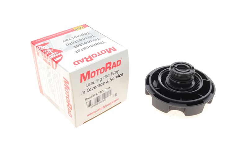 Крышка бачка расширительного BMW 1 E81/F20/2 F22/F87/3 E93/F30/4 F33/5 F10/6 F12 04- B47/B57 MOTORAD