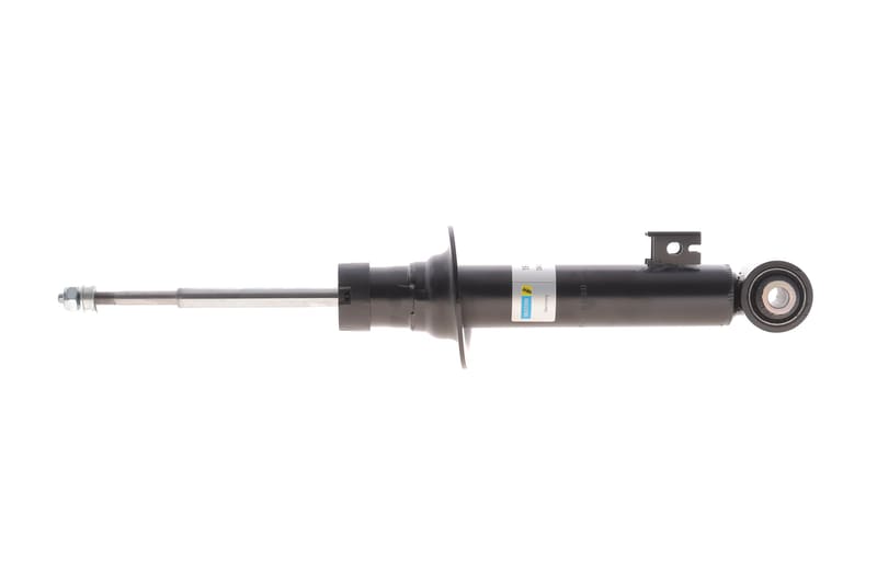 Амортизатор (передний) Mitsubishi L200 2.5 05-15 (давление газа) (B4) BILSTEIN