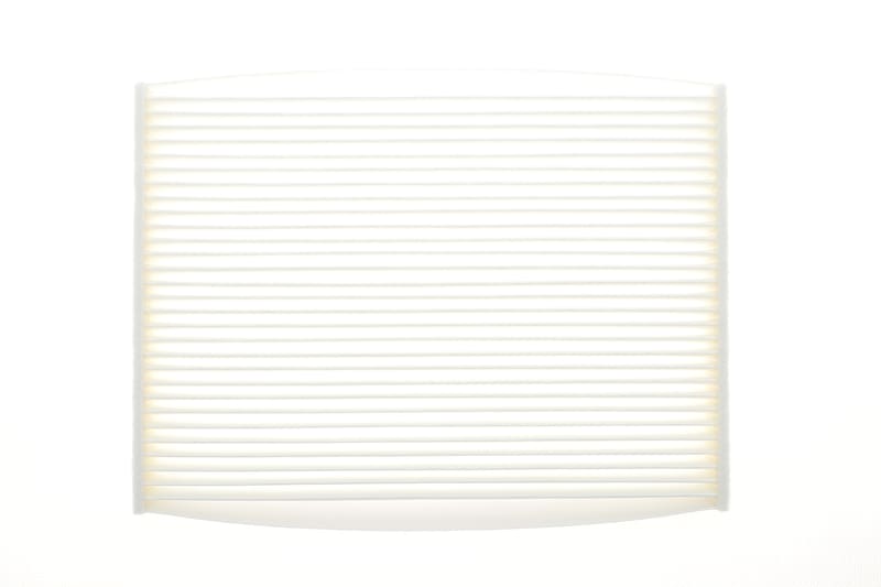 Фільтр салону Renault Megane/Scenic/Kadjar 15-/Kangoo/MB Citan/T-class (W420) 21-/Nissan Qashqai 14- WIX FILTERS