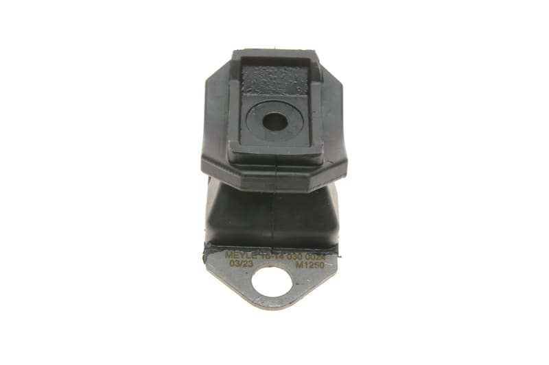 Подушка двигуна (L) Dacia Duster/Logan/Sandero 1.2-1.6 04- MEYLE