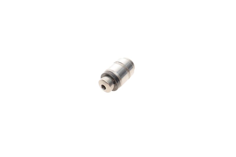 Гидрокомпенсатор Mitsubishi Pajero/L200 1.3-1.8 86-00 (13x25.5) KOLBENSCHMIDT