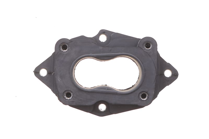 Подушка карбюратора VW Caddy I/Passat/Audi 80/100 1.3-1.8 -92 IMPERGOM