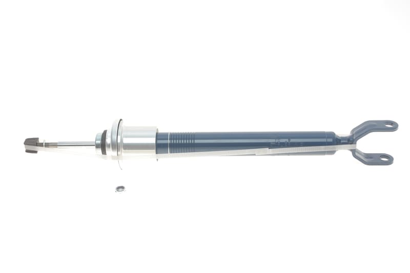 Амортизатор (передний) MB E-class (W211) 02-08 MEYLE