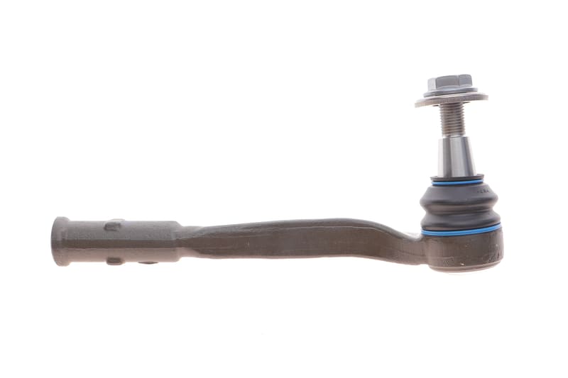 Наконечник тяги рульової (L) Audi A8/Q7/Q8 15- (L=219mm) MEYLE