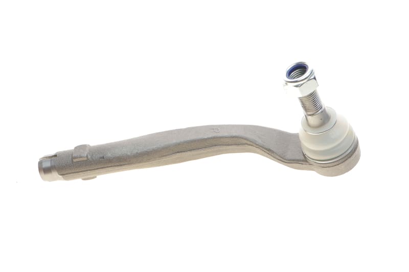 Наконечник тяги рульової (R) MB (W163) 98-05 ASMETAL