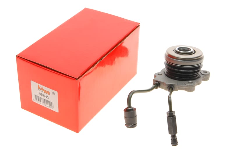 Подшипник выжимной MB A-Class (W168/W169)/Vaneo (W414) 1.6CDI-2.0CDI KAWE