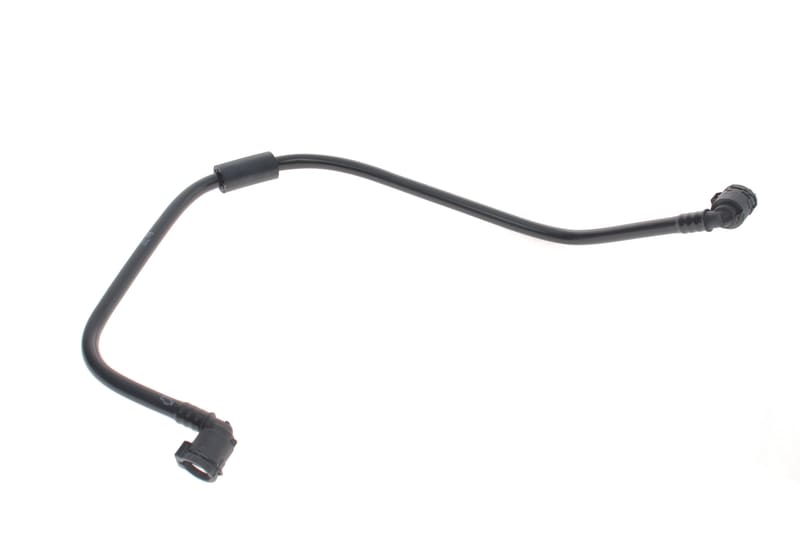 Трубка системи охолодження BMW 3 (F30/F80) 15-18 B46/B48 FEBI BILSTEIN