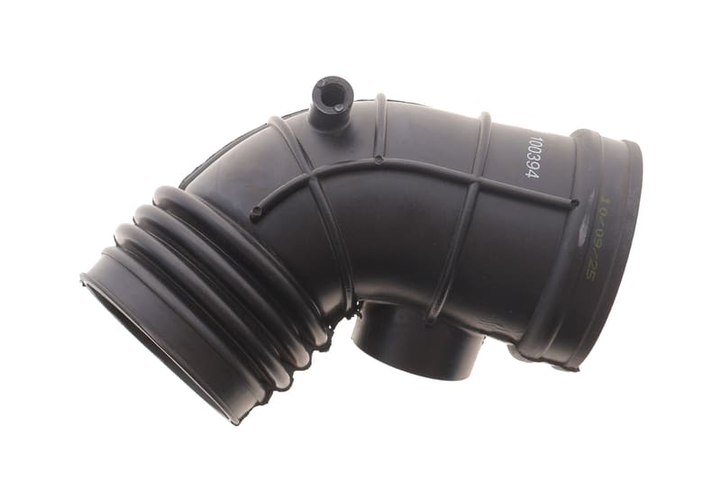 Патрубок фільтра повітряного BMW 5 (E39)/7 (E38) 2.5/2.8 95-03 M52 FEBI BILSTEIN