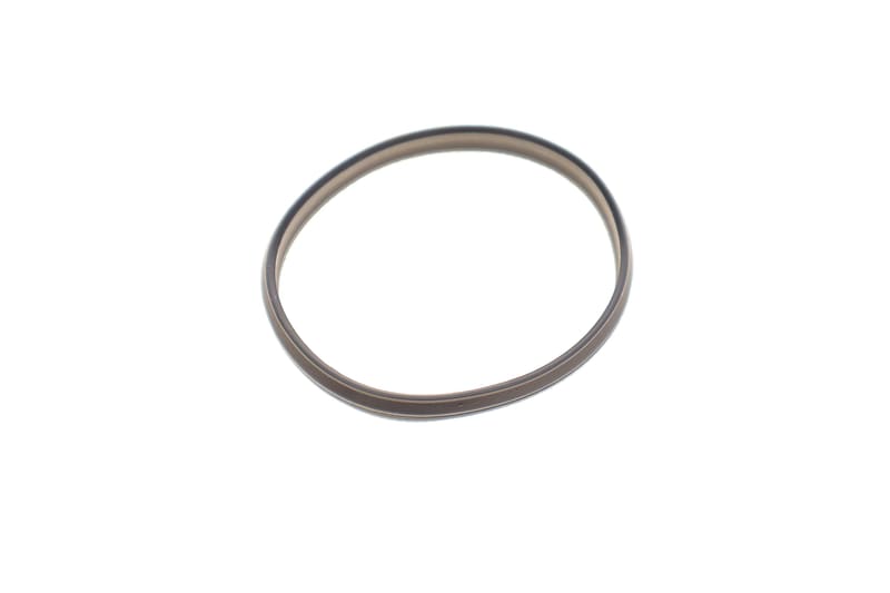 Прокладка натяжника ланцюга ГРМ (кільце) Chevrolet Aveo 1.2/1.4/Opel Astra J 1.4 09- ELRING