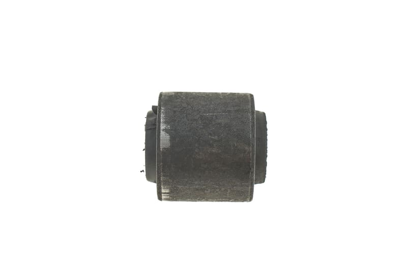 Сайлентблок рычага (заднего) Hyundai Santa Fe III/Kia Sportage 12- KAVO PARTS